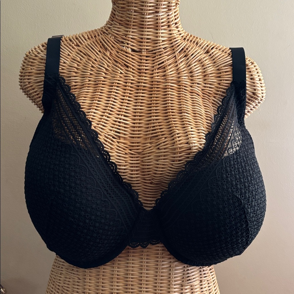 Auden Bra 46DD ⭐️